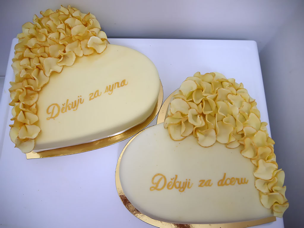 dorty_002
