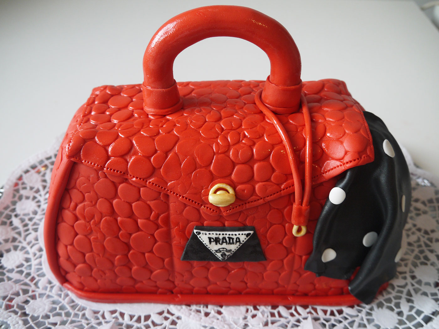 dorty_003