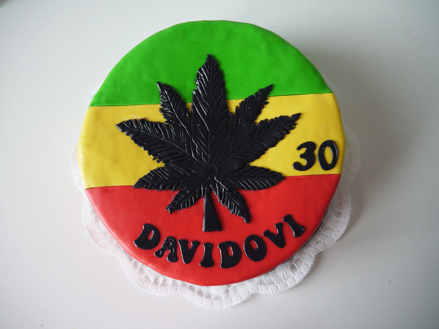 dorty_005