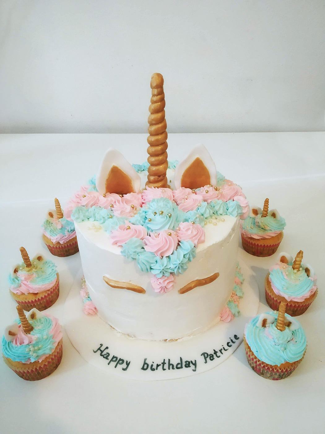 dorty_022