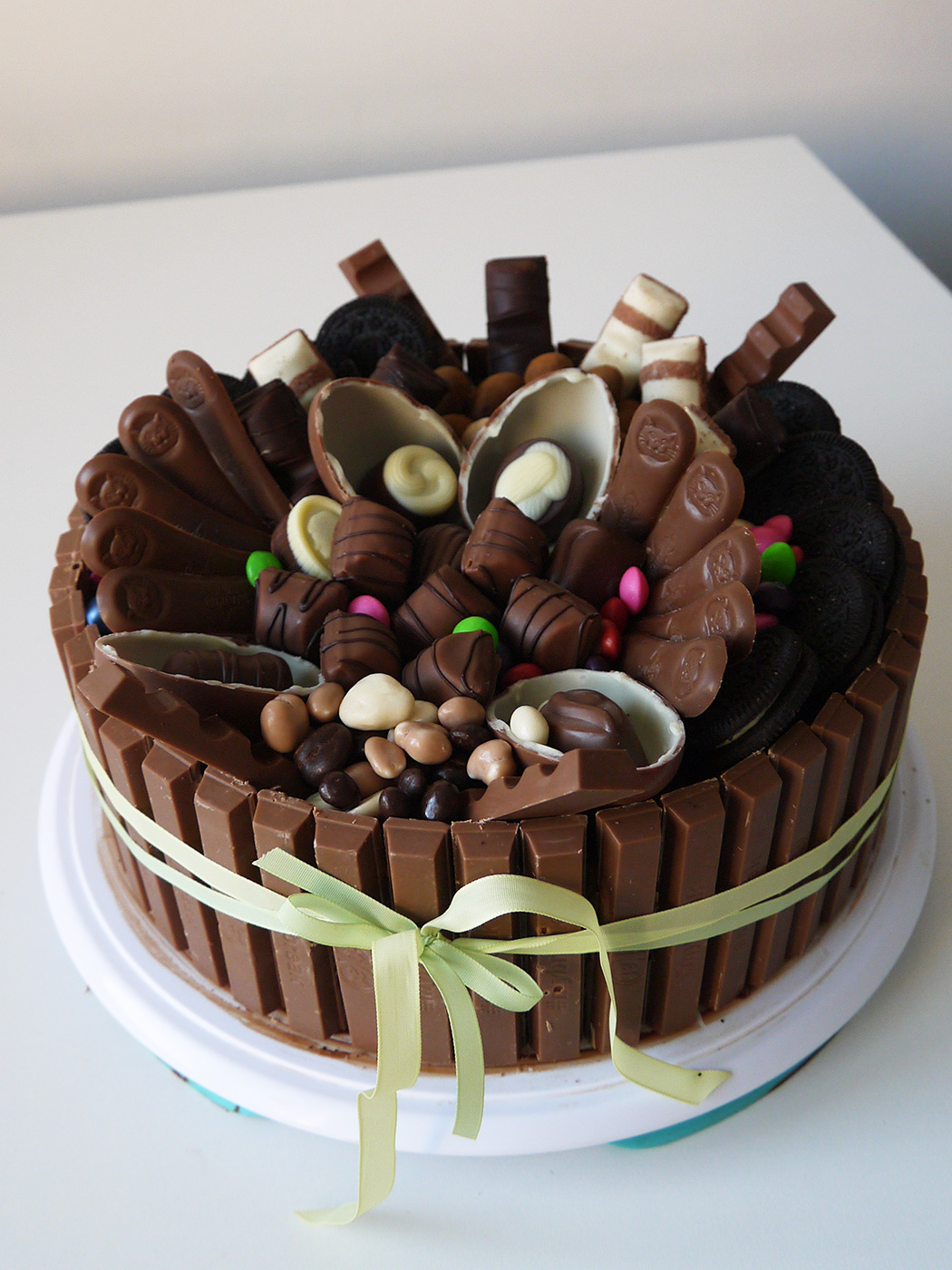 dorty_028