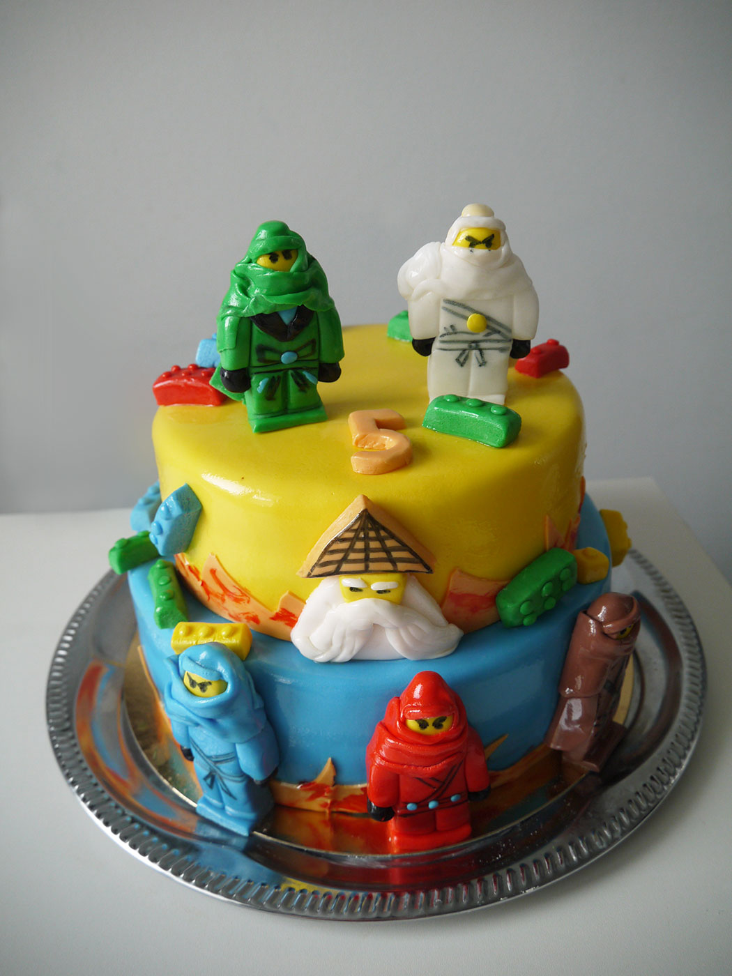 dorty_034