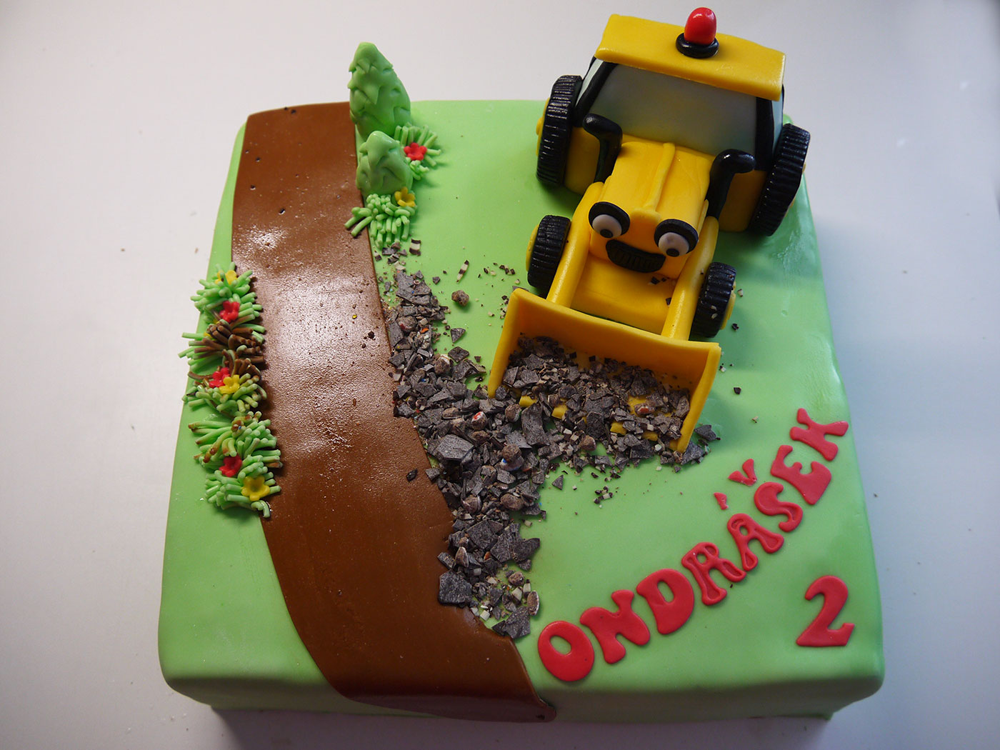 dorty_036