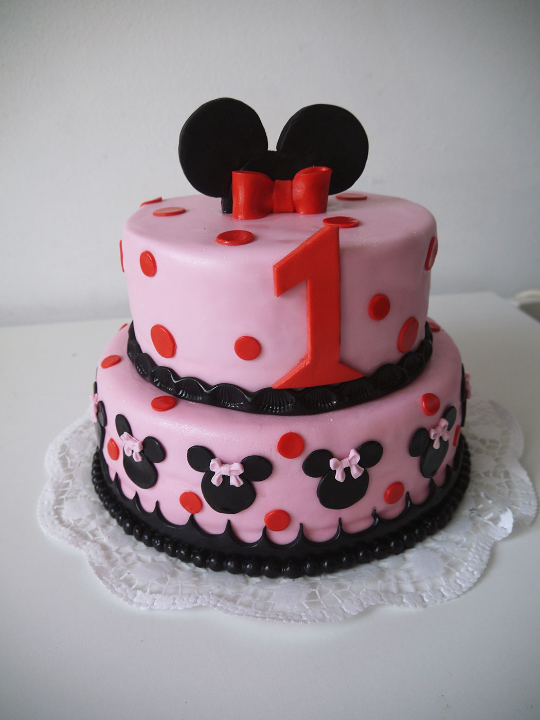dorty_037