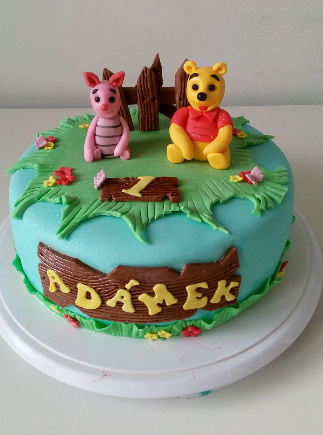 dorty_038