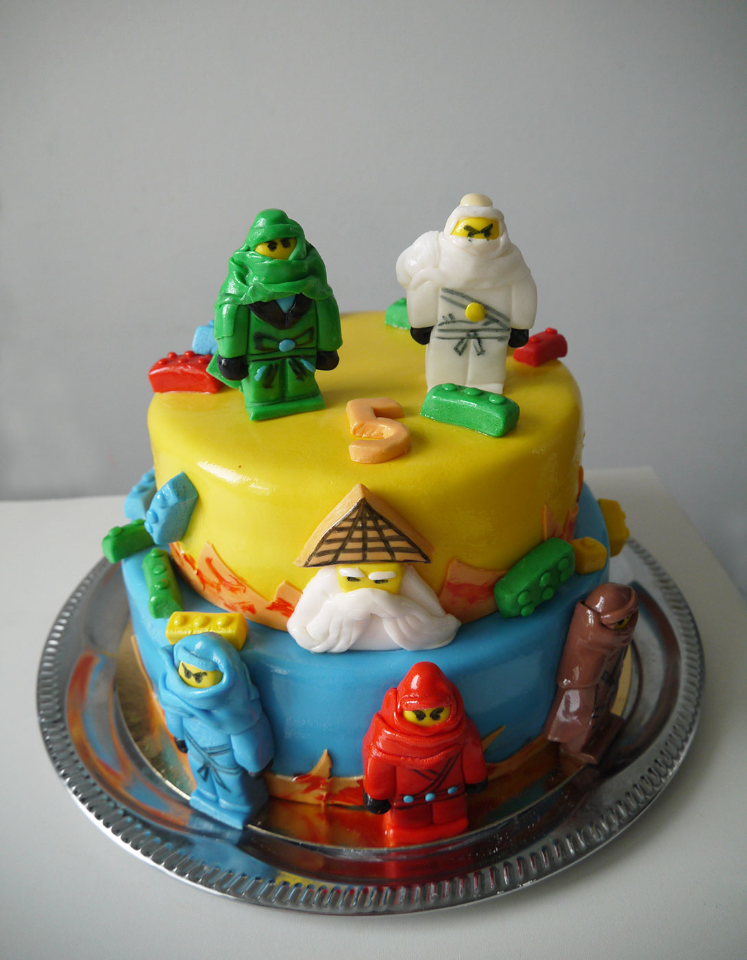 dorty_041