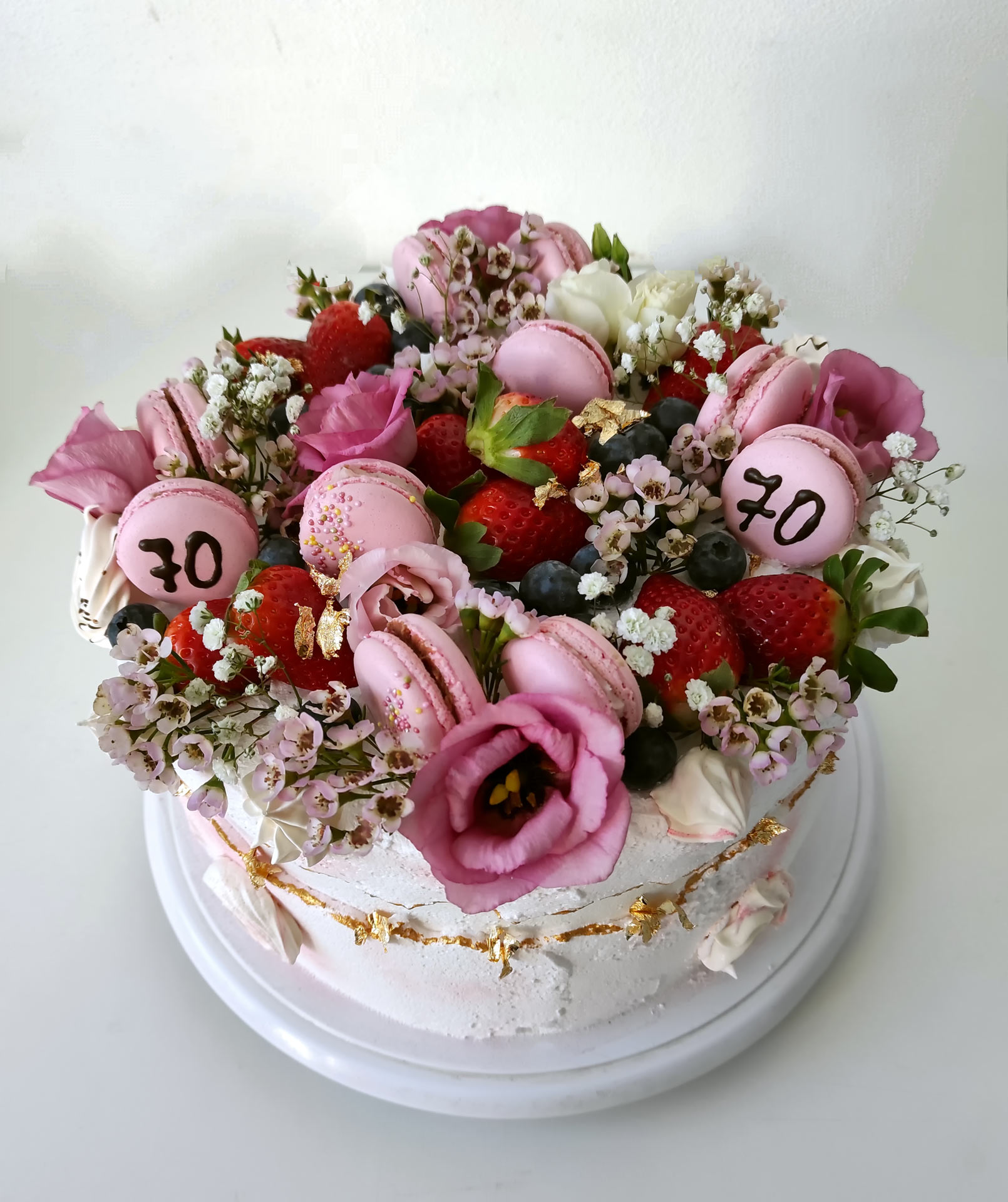dorty_042