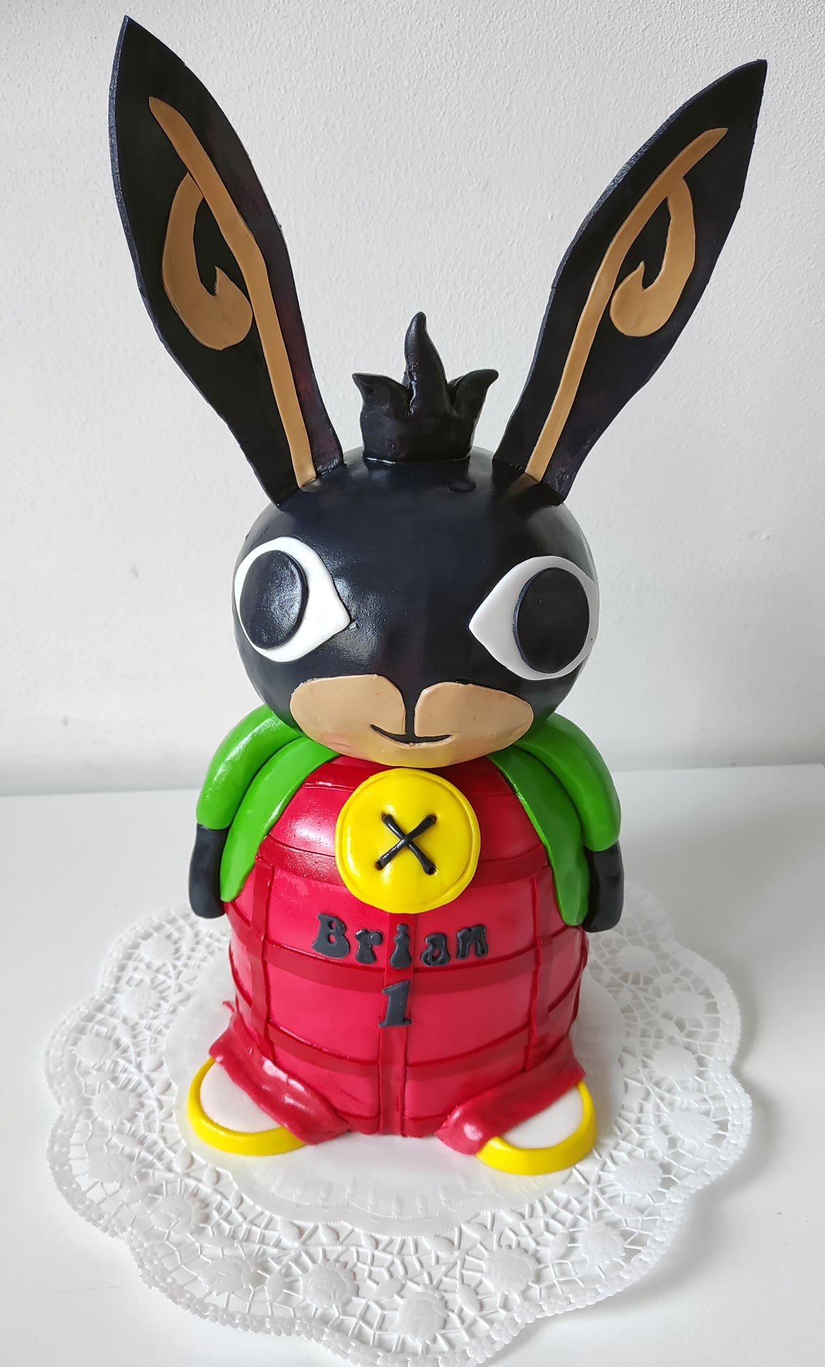 dorty_044