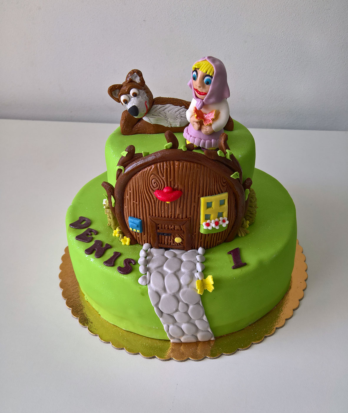 dorty_046