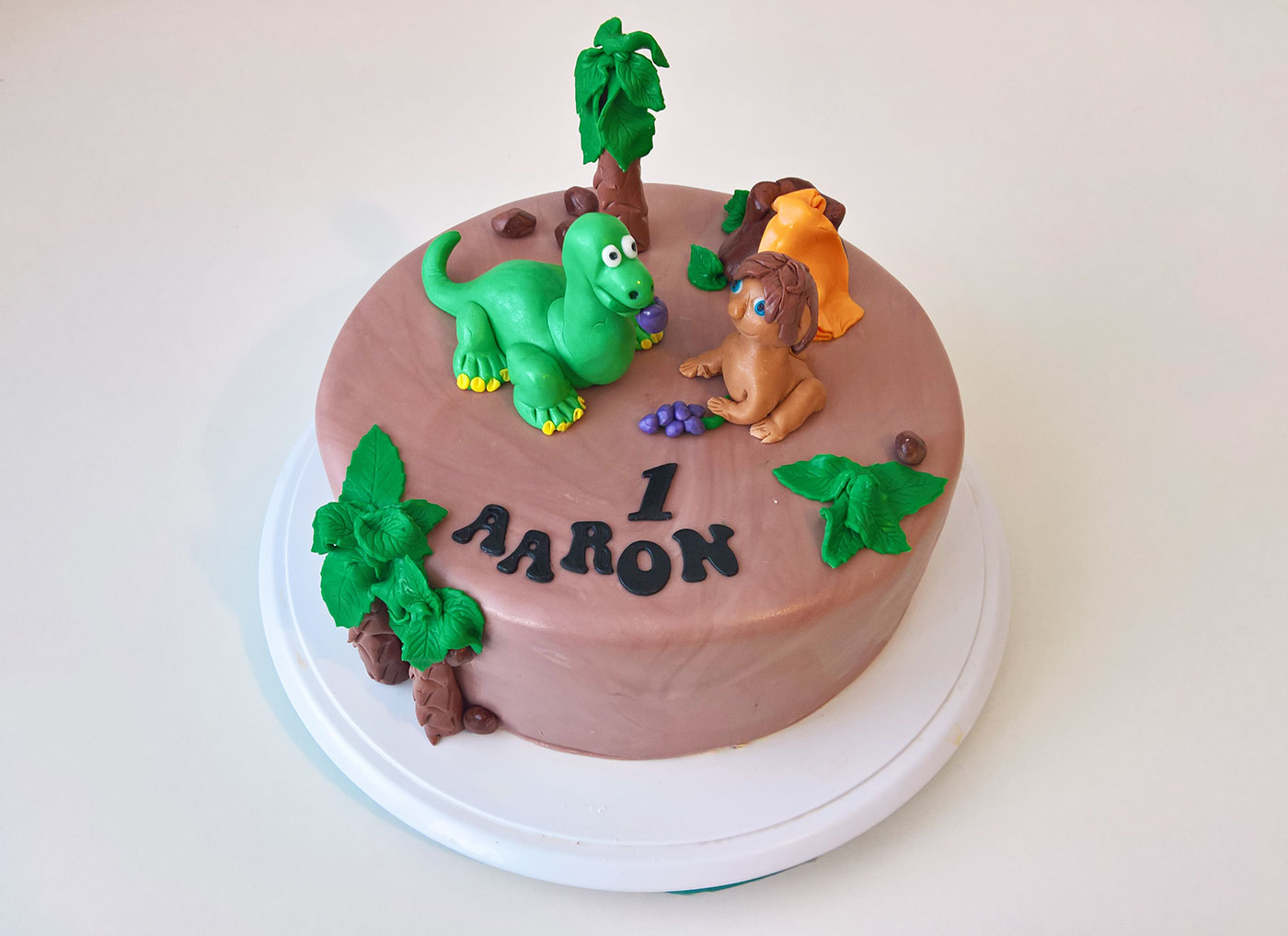 dorty_049