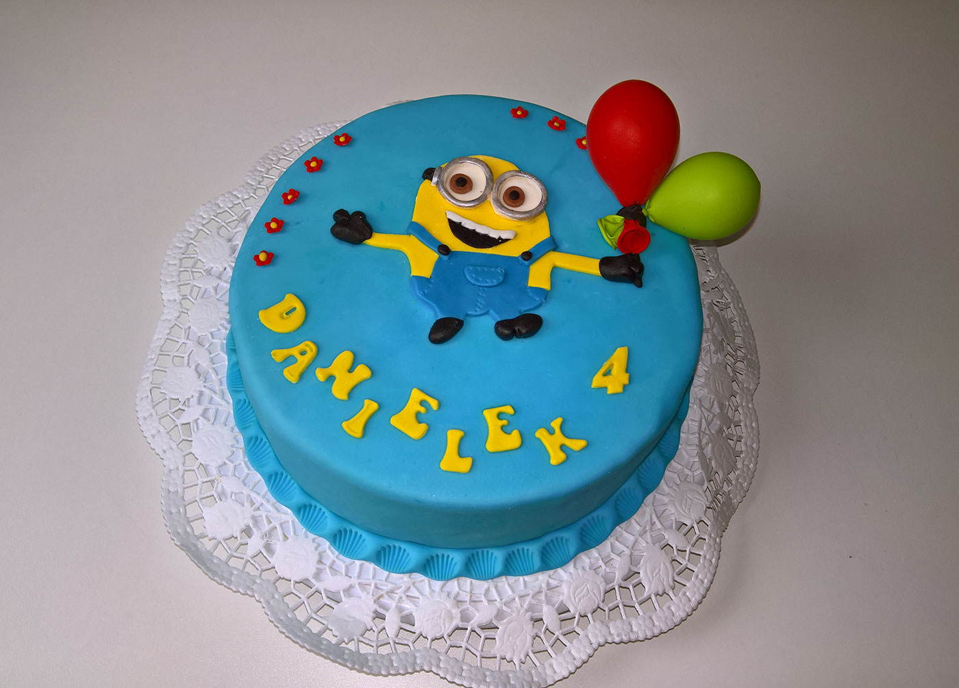 dorty_052