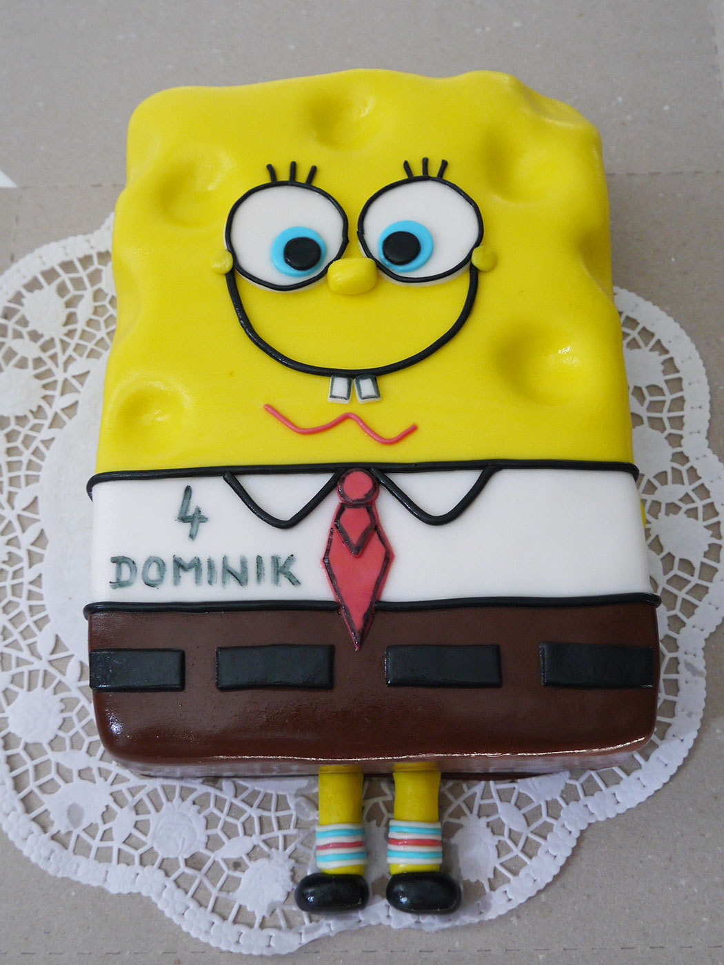 dorty_060