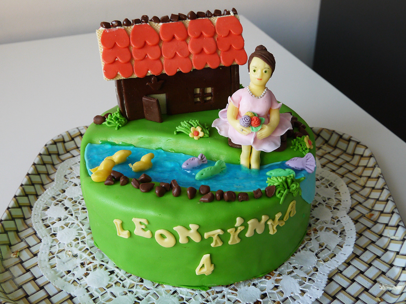 dorty_061
