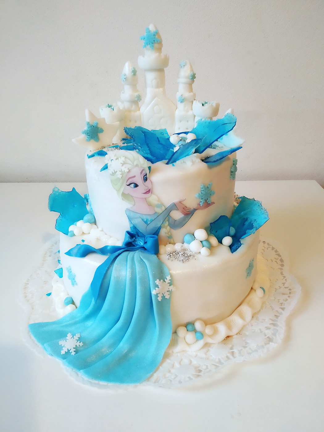 dorty_063