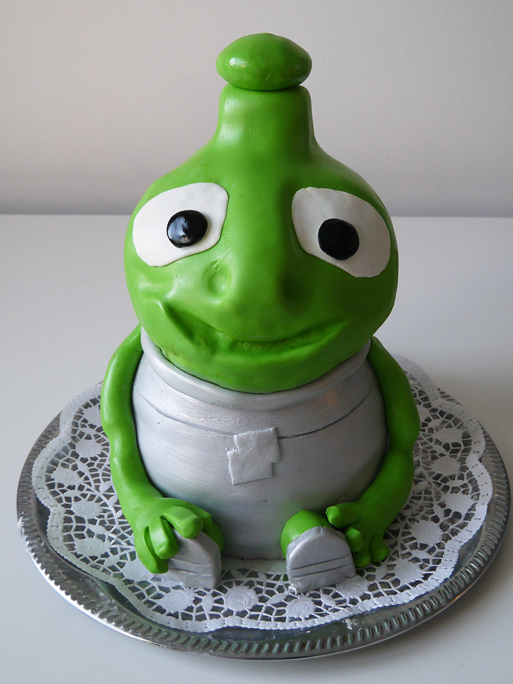 dorty_066