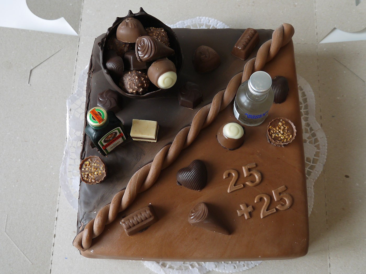dorty_067