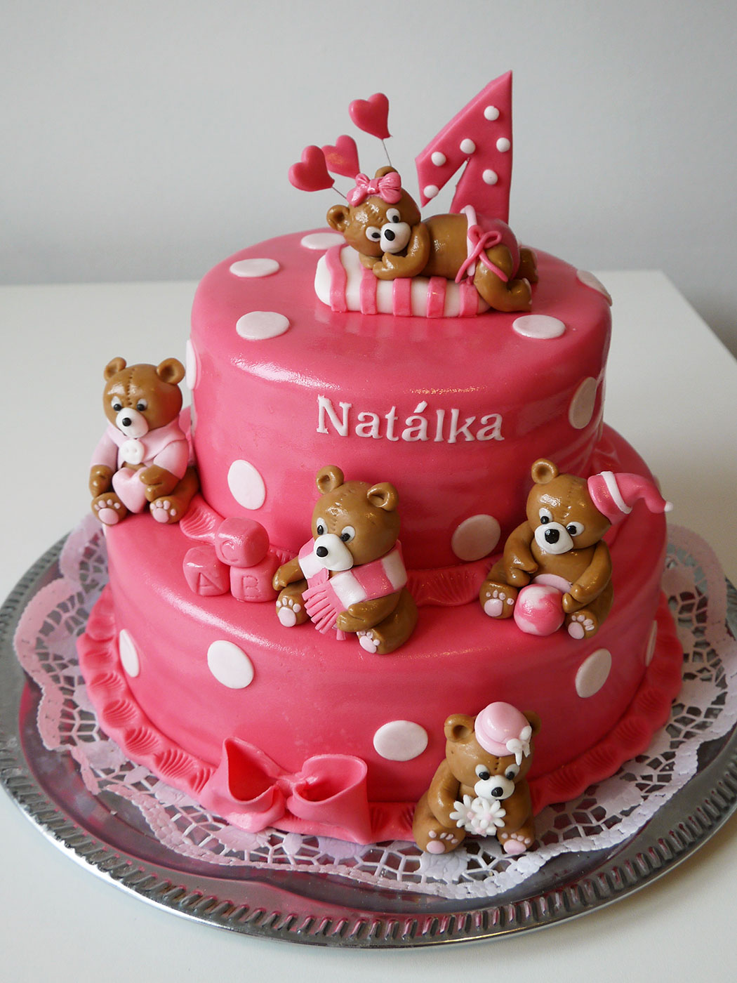 dorty_087