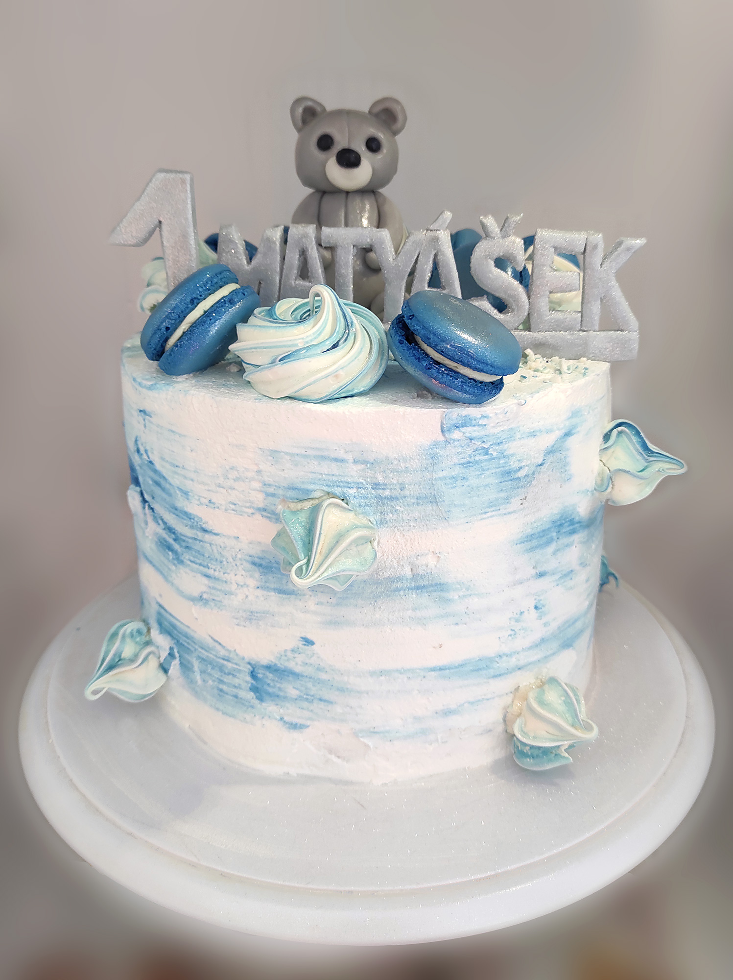 dorty_088