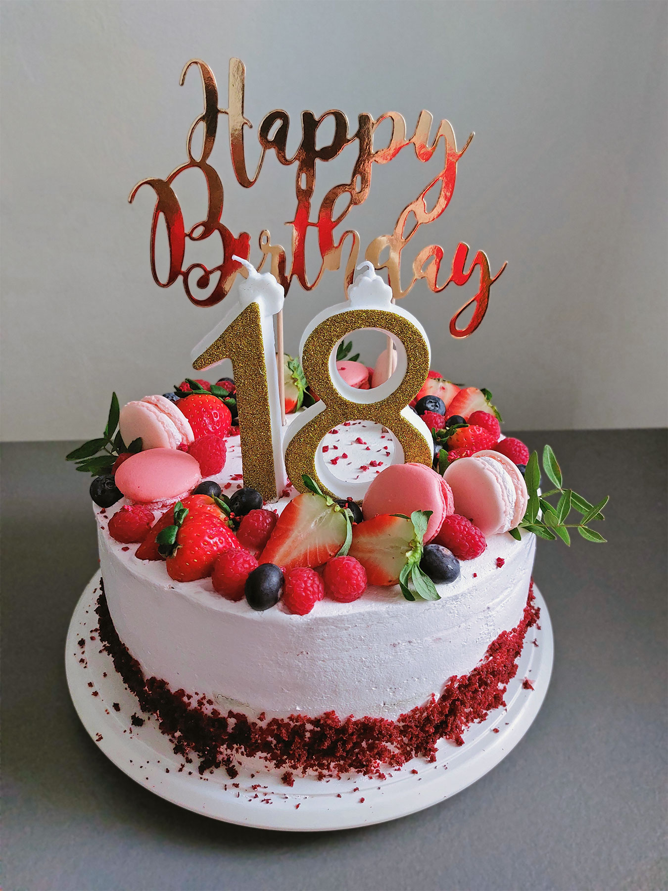 dorty_105