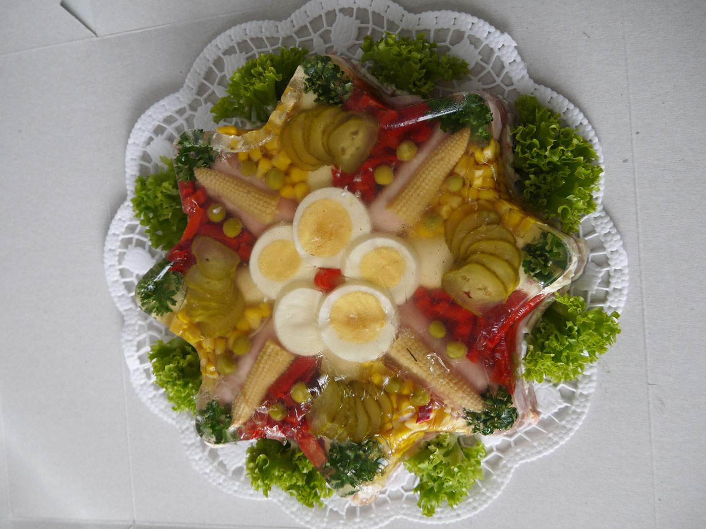studena_kuchyne_019