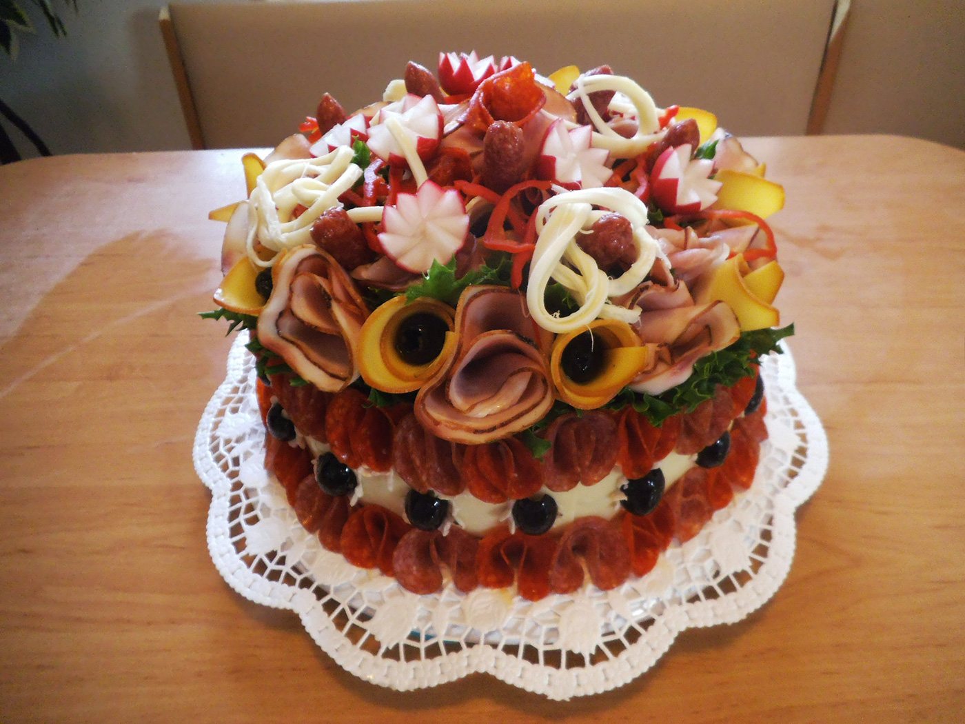 studena_kuchyne_024