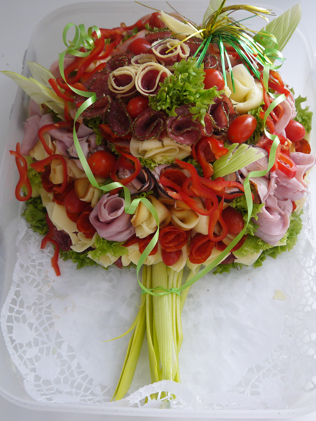 studena_kuchyne_026